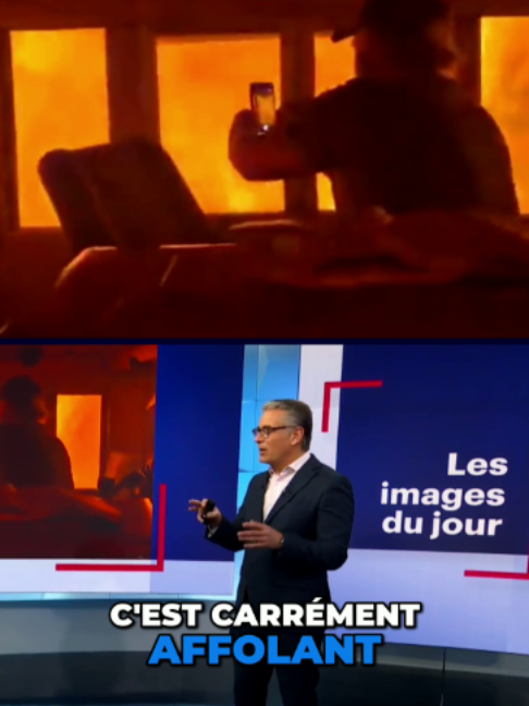 @TVA Nouvelles