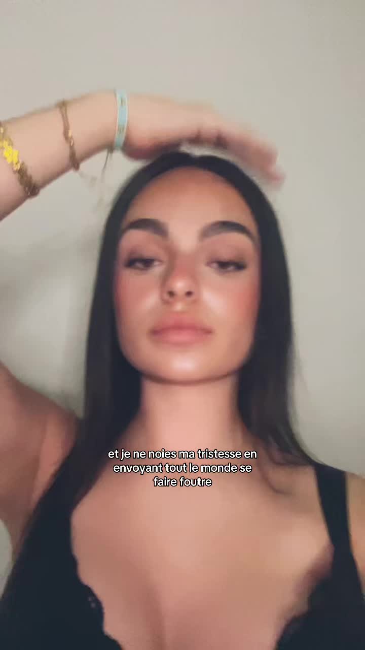@ʟᴀʟʏꜱᴘᴀᴍ🐙