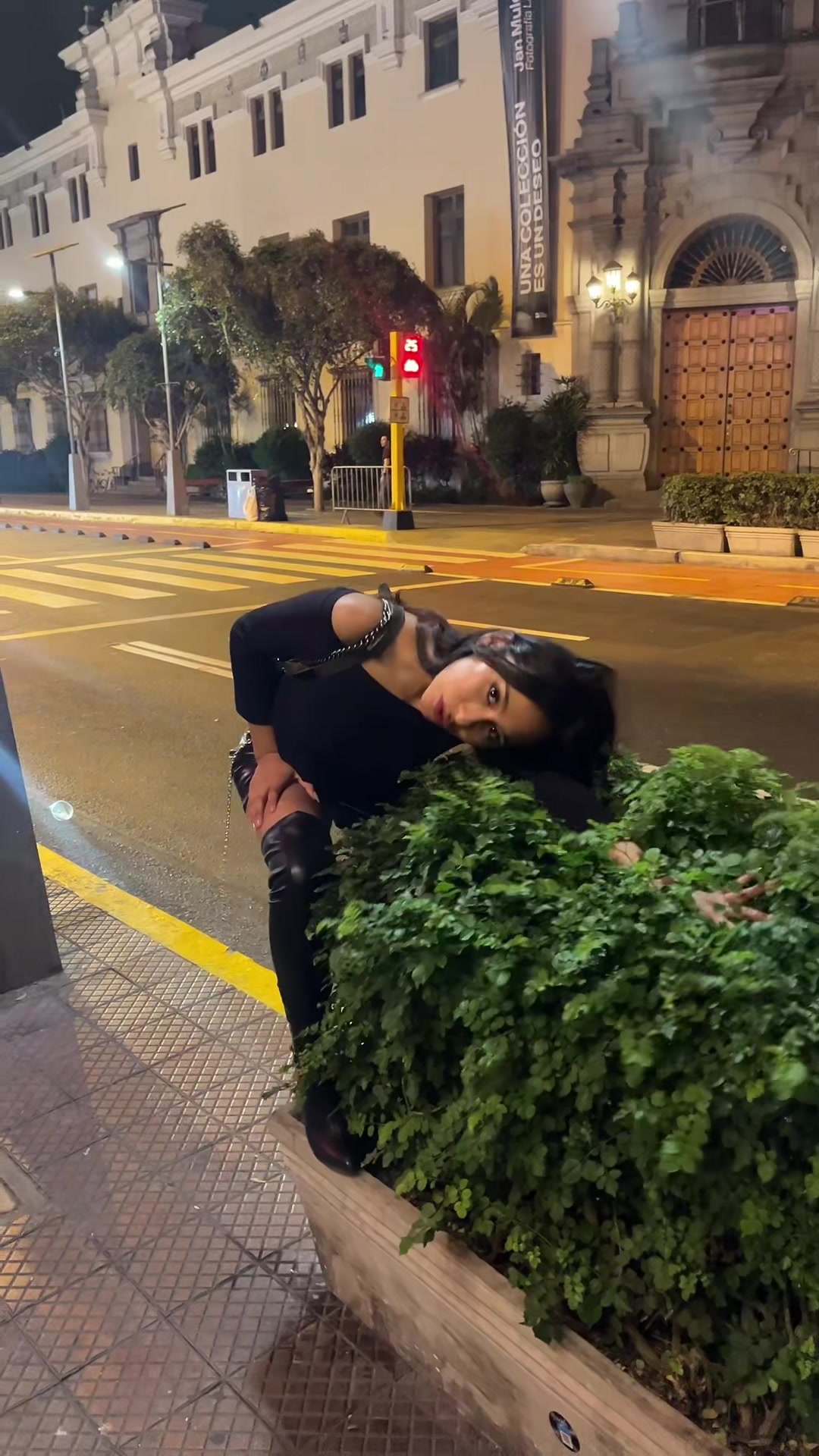 @Lupita Gómez