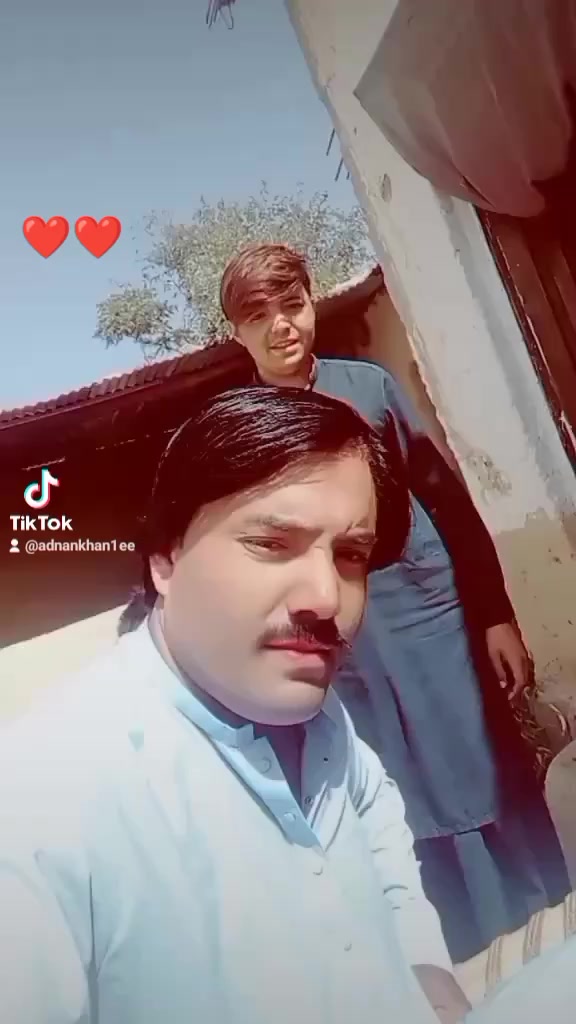 @💫Adnan KhaN💫