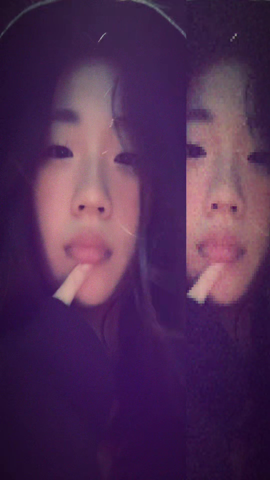 @ᶻ 𝗓 𐰁 .ᐟ