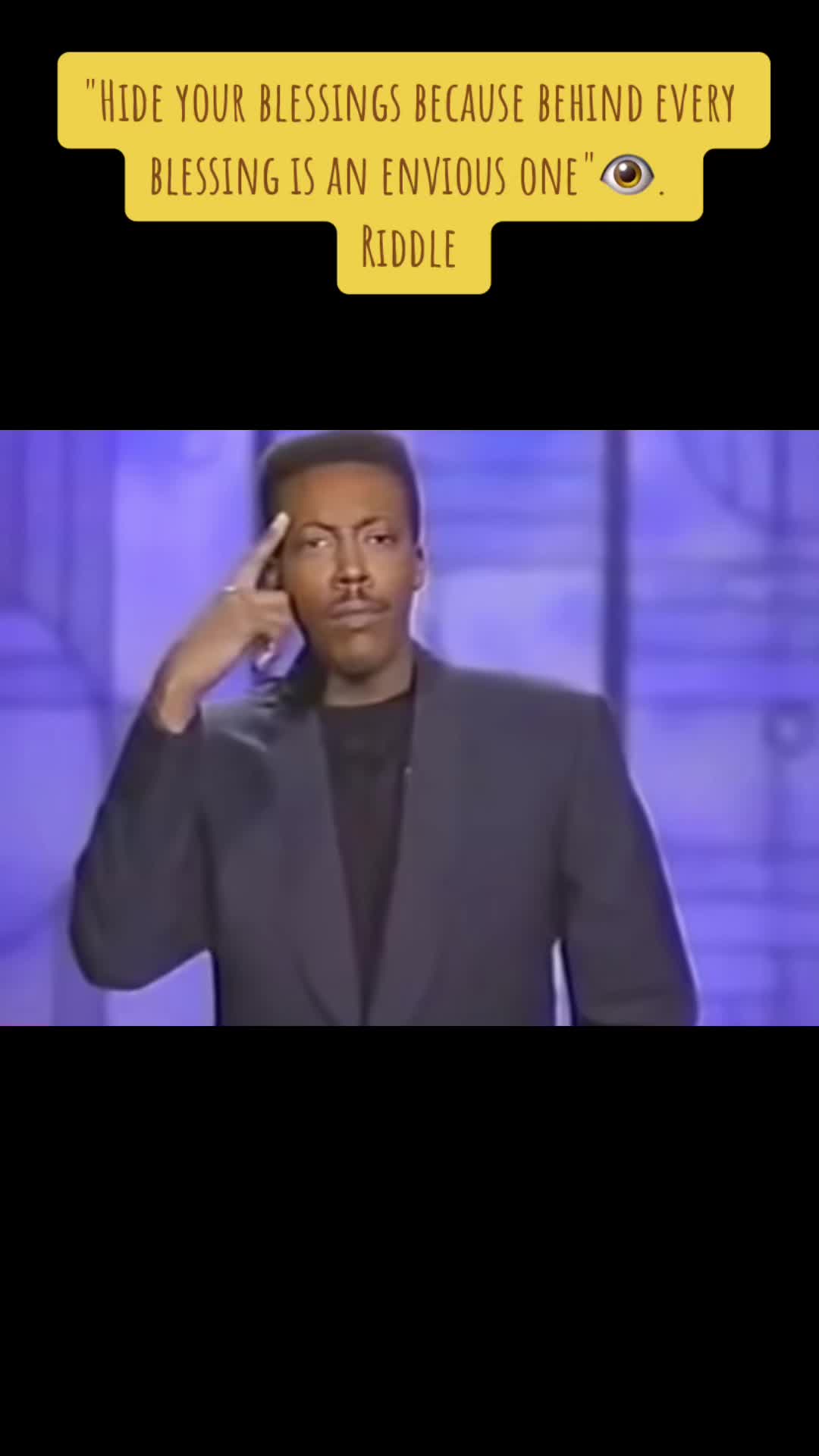 @Sheikhybakey