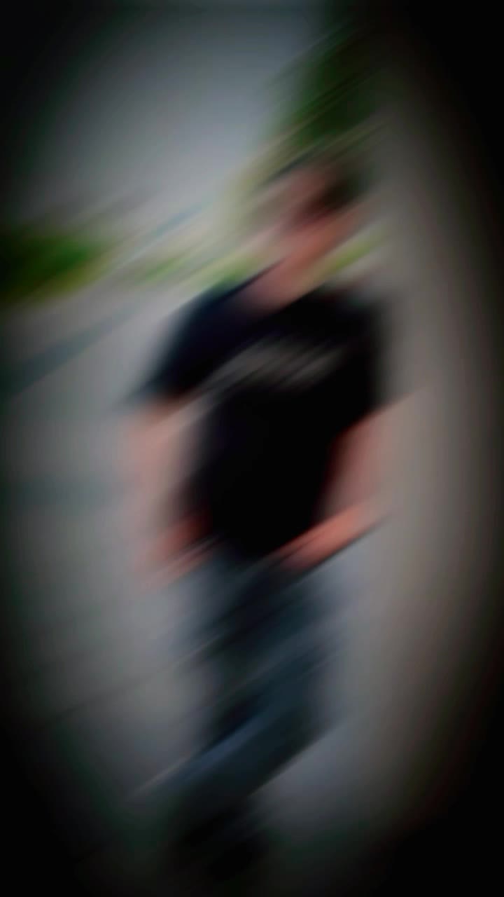 @💔D^E^V^D^A_S=H=💔B=O=Y💔