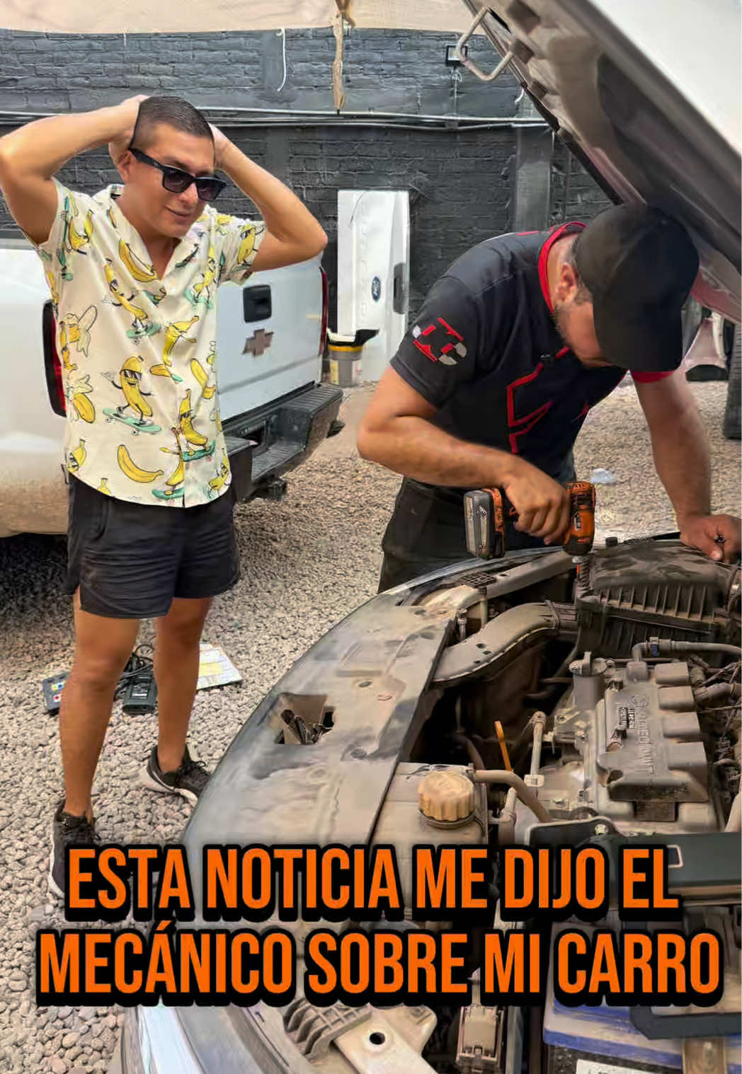 @LacomederaMex