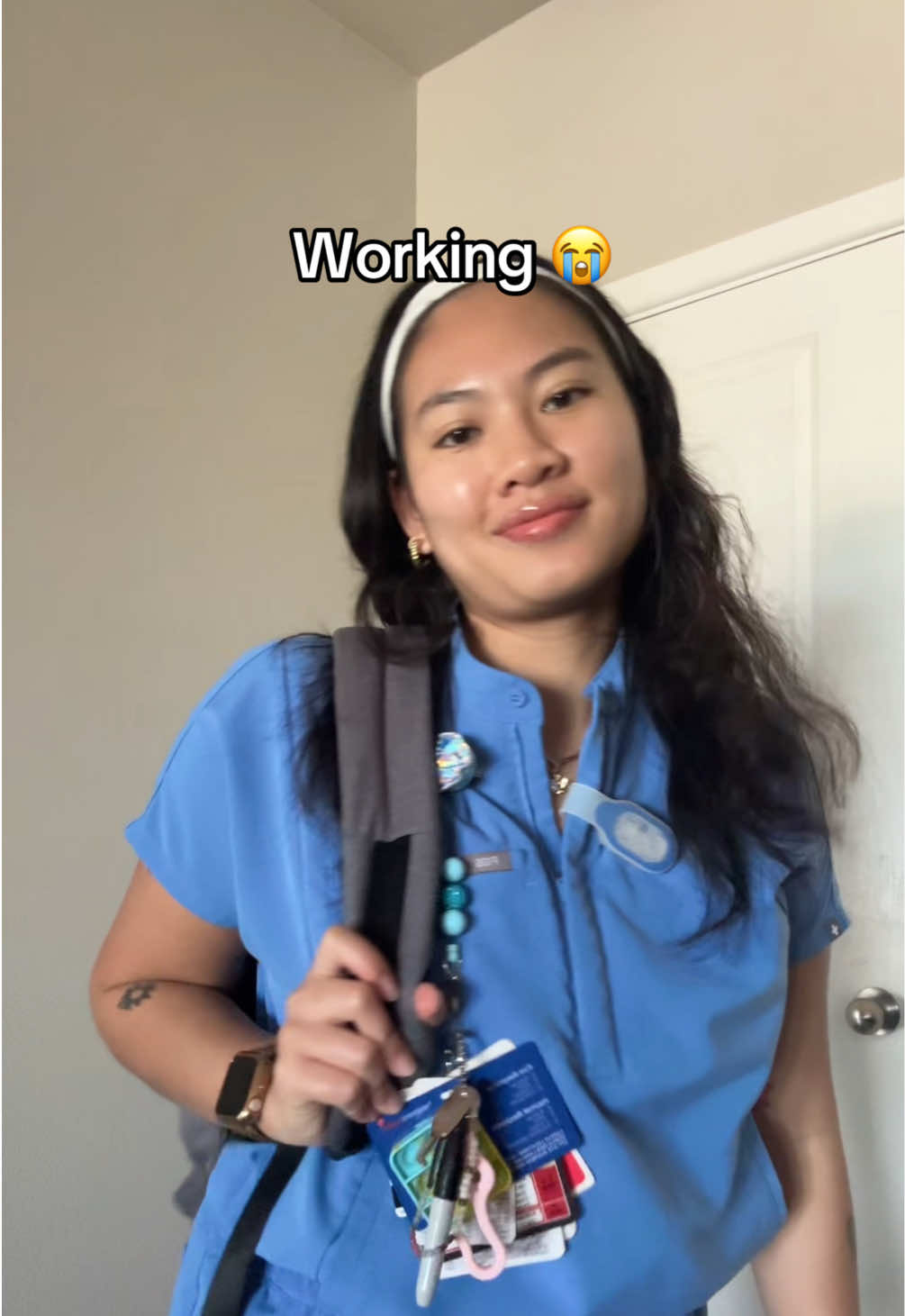 @miss__maam