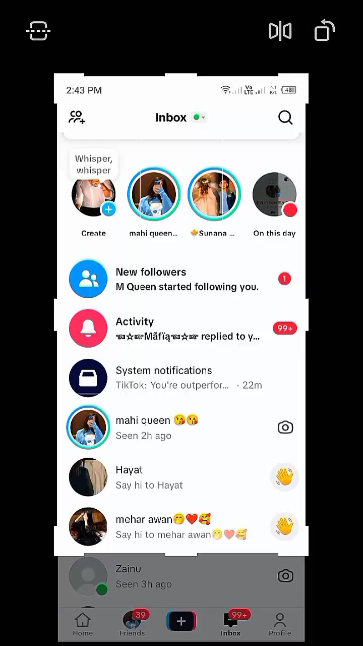 @ð·Ø§Ø±Ø§ØŠÛØ§Úº دا Ù
ÙÚØ§ âšð