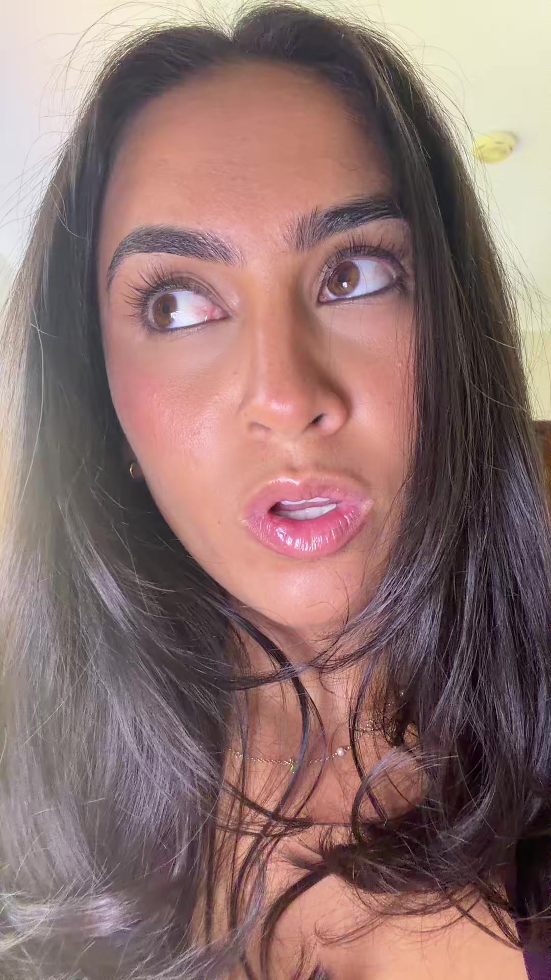 @Jazzy🧚🏽♀️✨