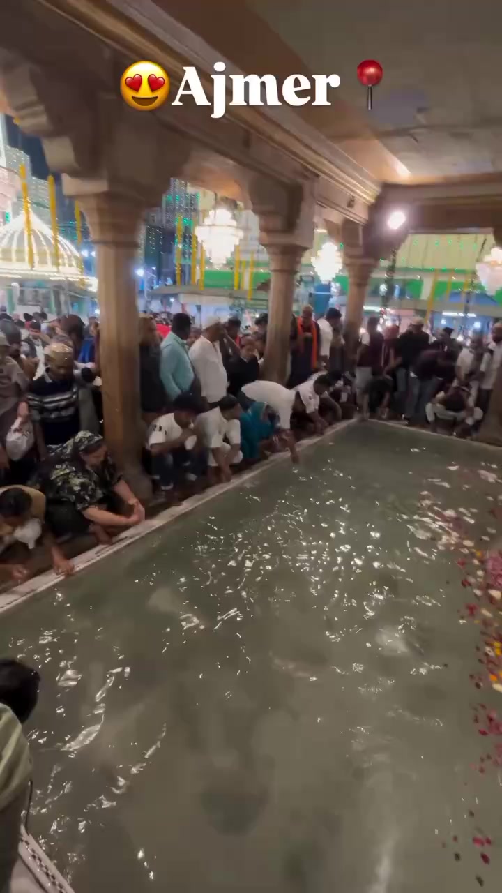@🙏দয়াল খাজা🤲বাবার কাঙ্গাল🙏