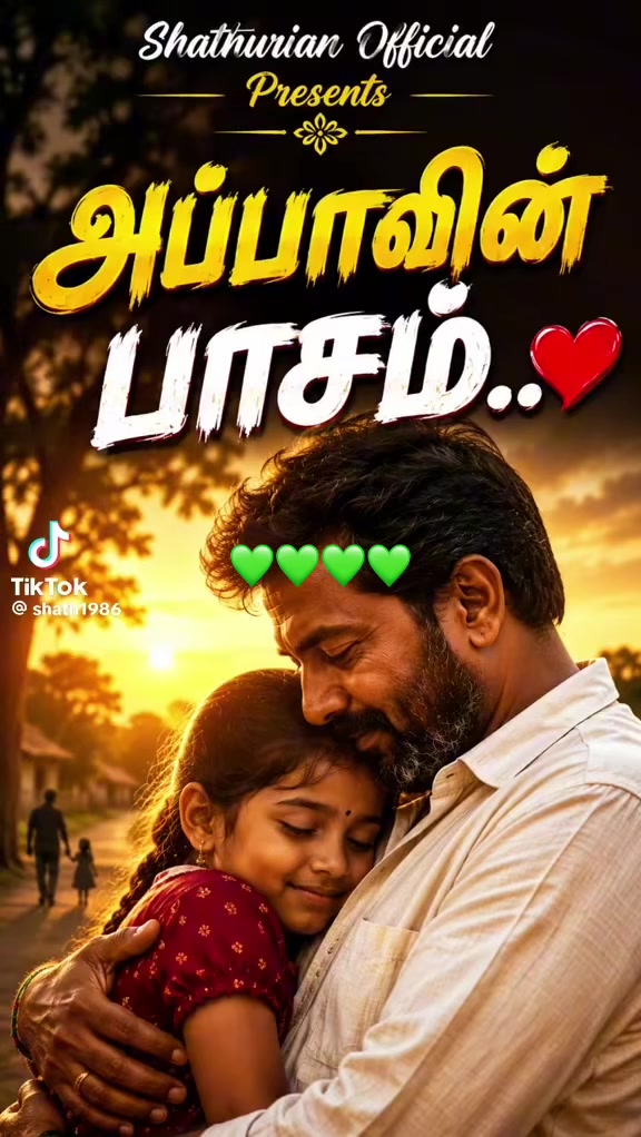 @💕Yalini@LYP santhy 💕🥰😍😘