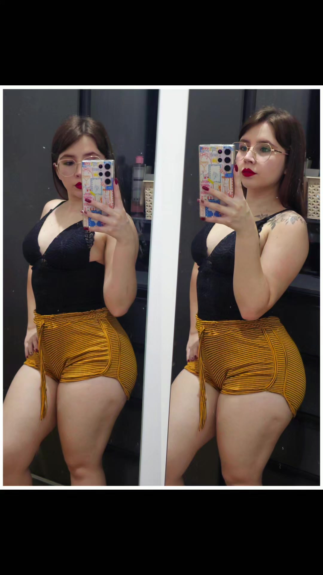 @Erica 😻
