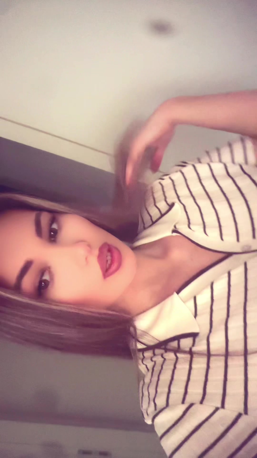 @Egzona