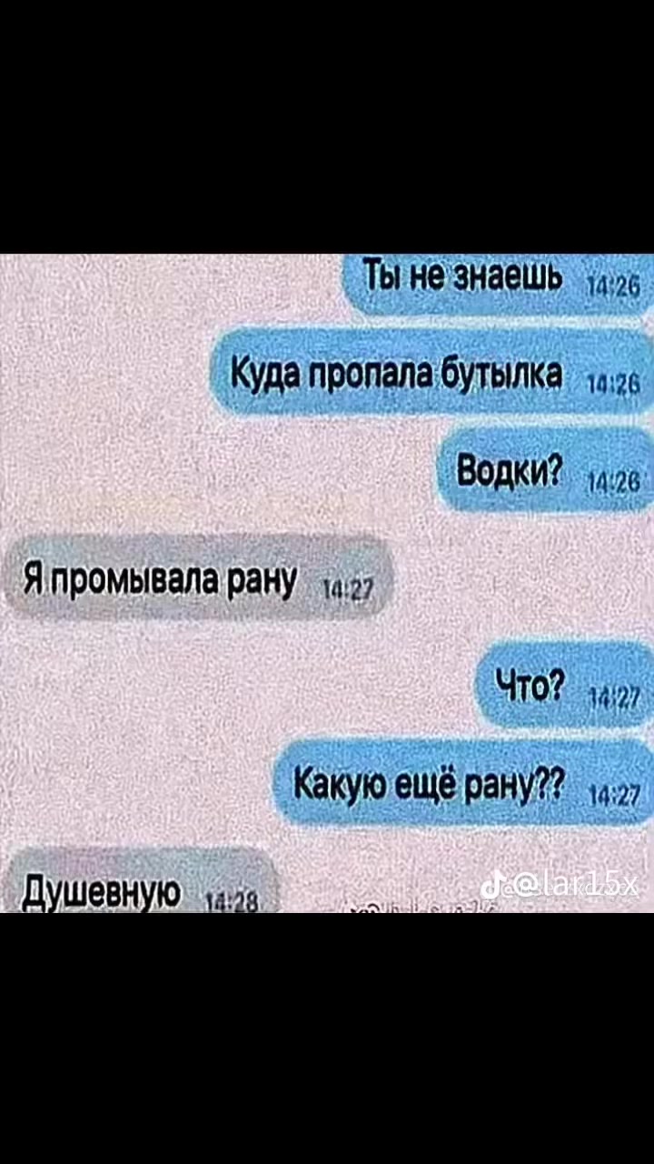 @cashheeww_0909