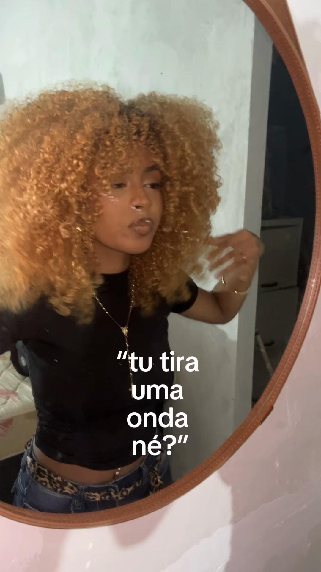 @aiala