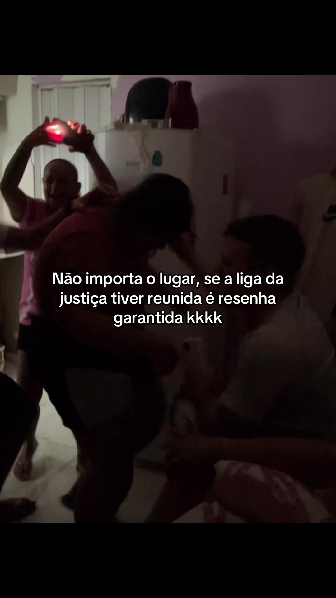 @Ellen Mendon&ccedil;a