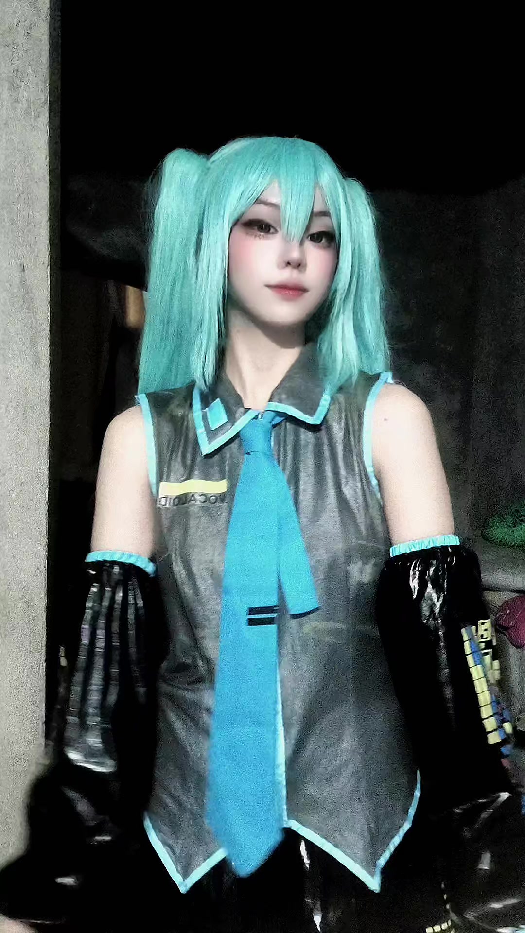 @✦ Aqua | 水 🌌🌊 ✦