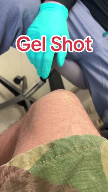 @Gunny Claus