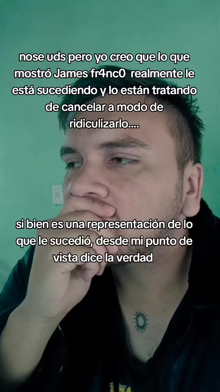 @SoytoroOfficial✌️