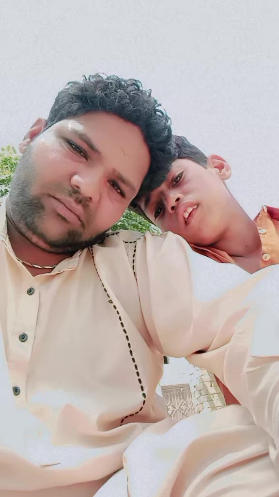 @Gulam Mehdi✨