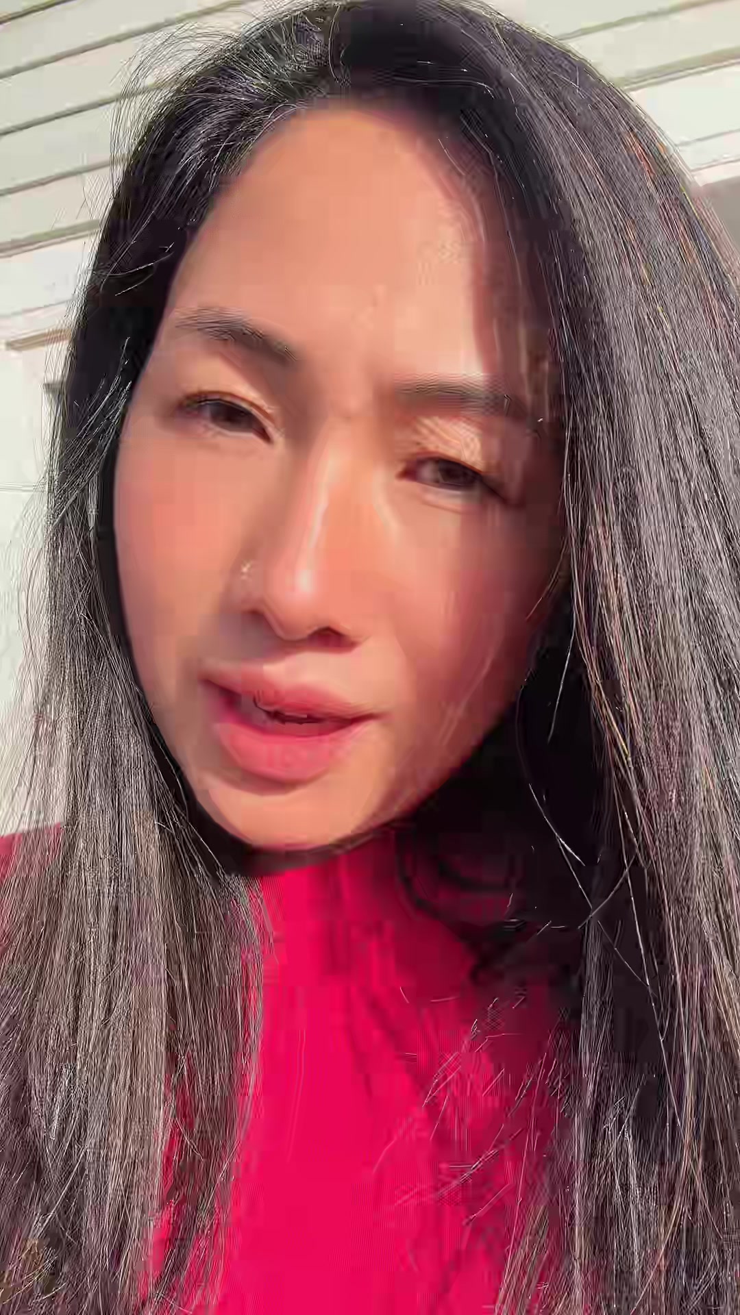 @deep 777