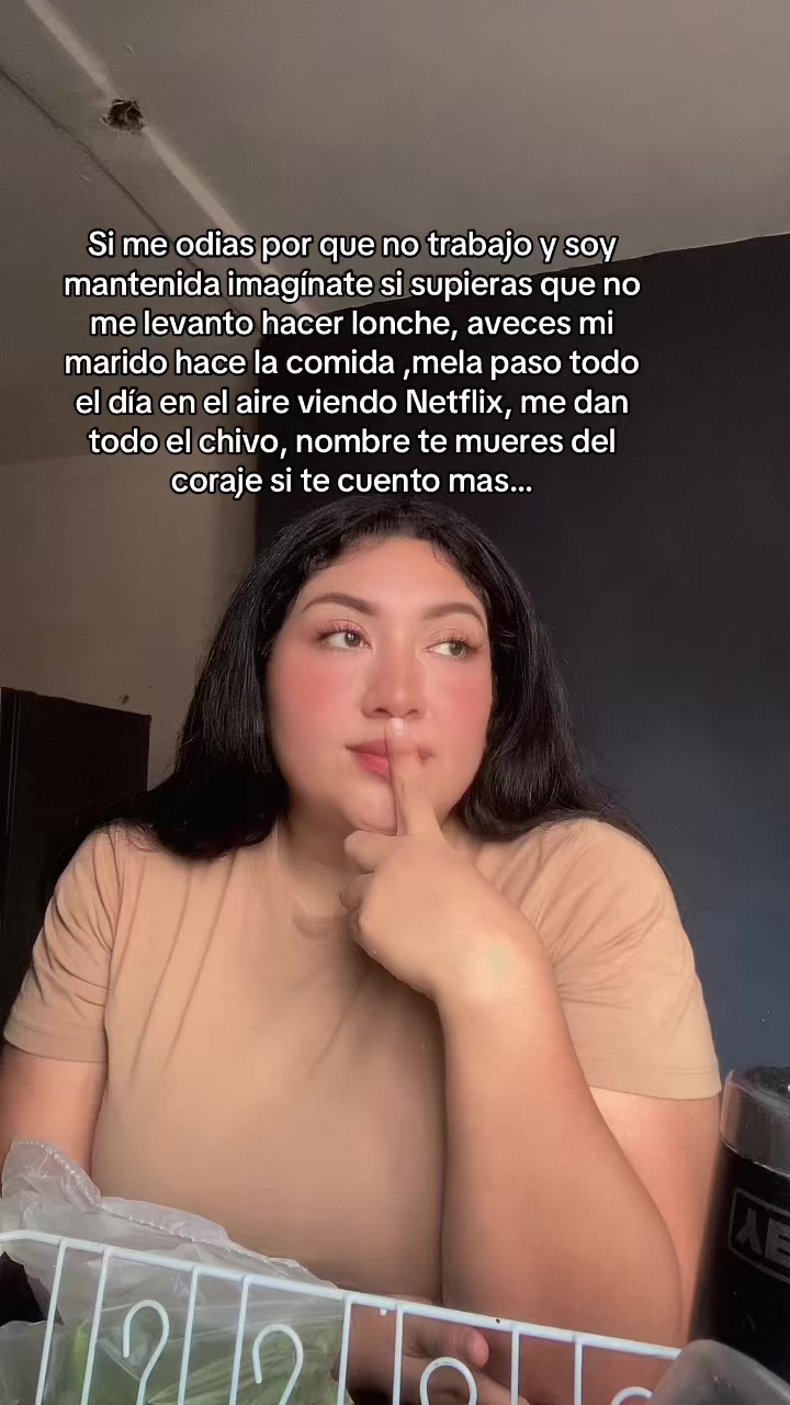 @Soy lety perez