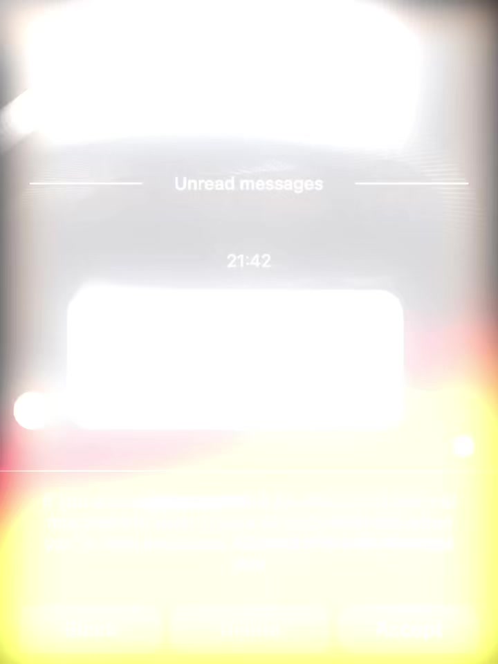 @𝐄𝐯𝐚 𝐀𝐩𝐮:)🦢