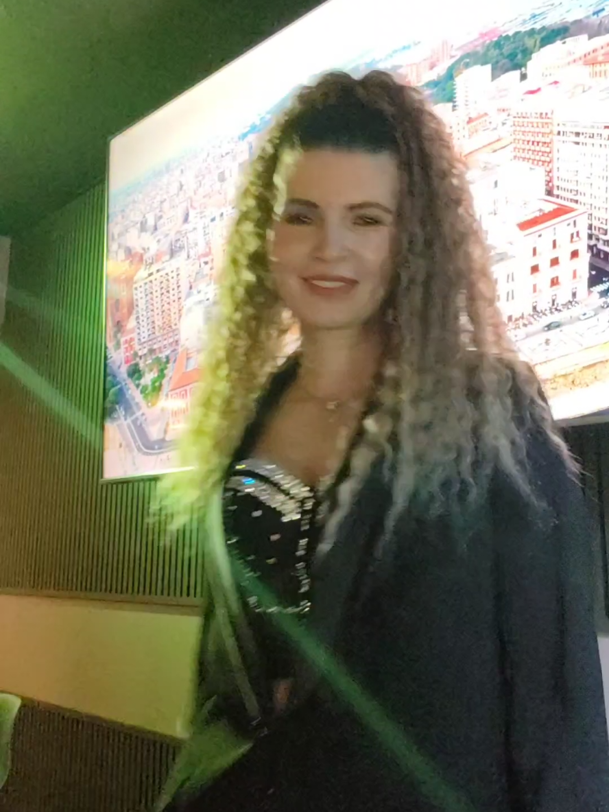 @Ирина Яковлева