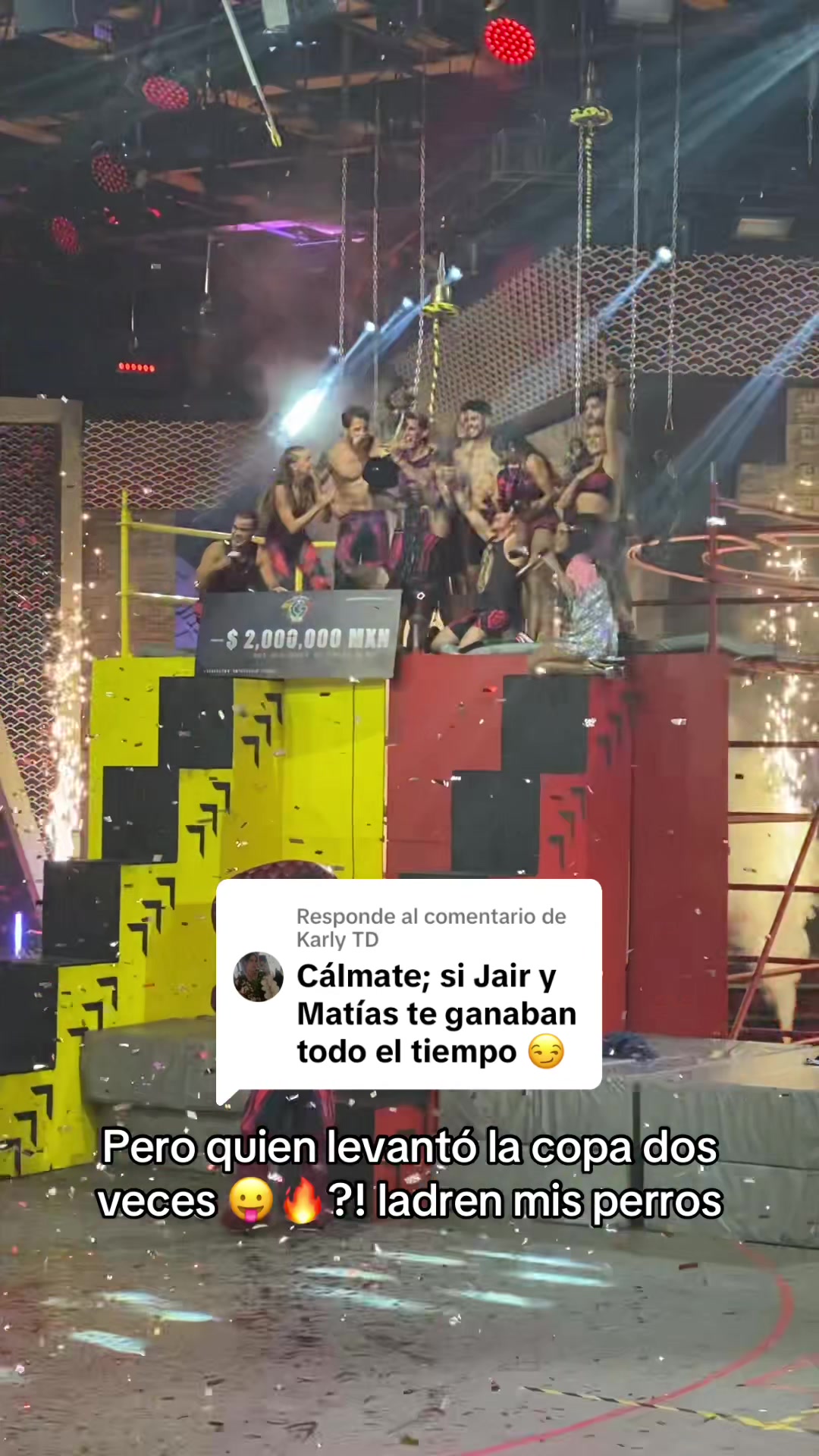 @Yann Lobo