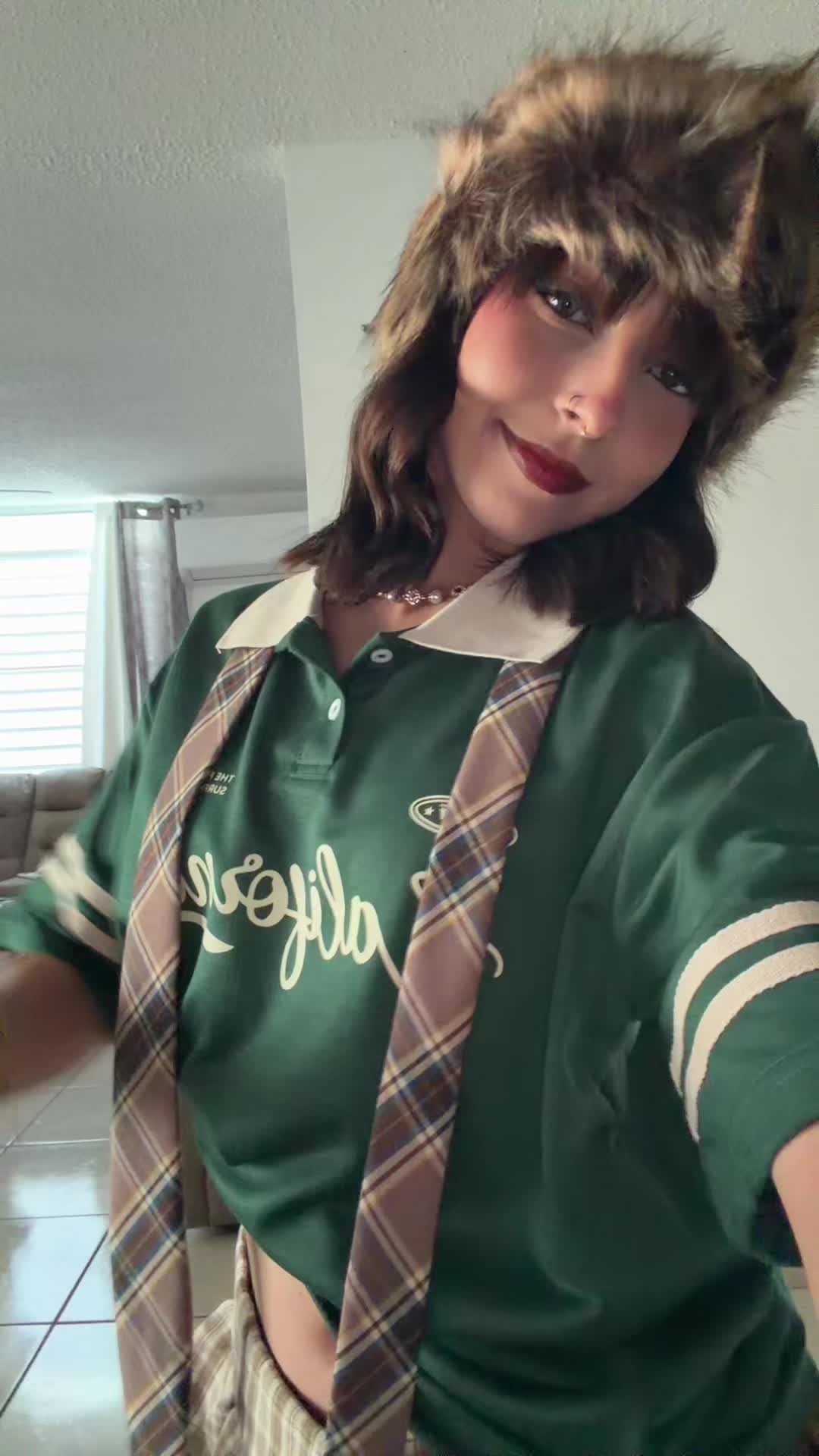 @𝐆𝐚𝐛𝐲