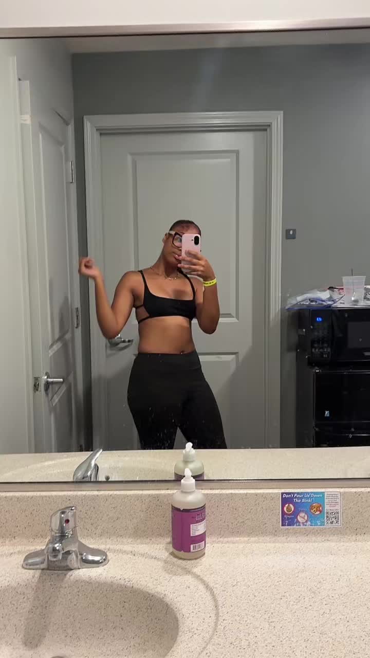 @jade