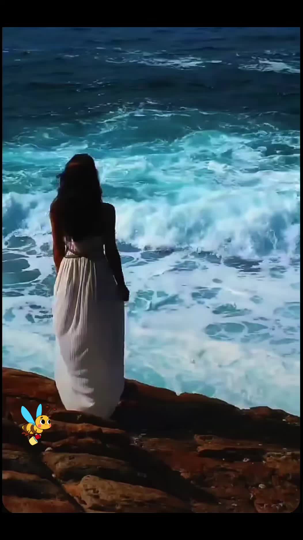 @La otra yo