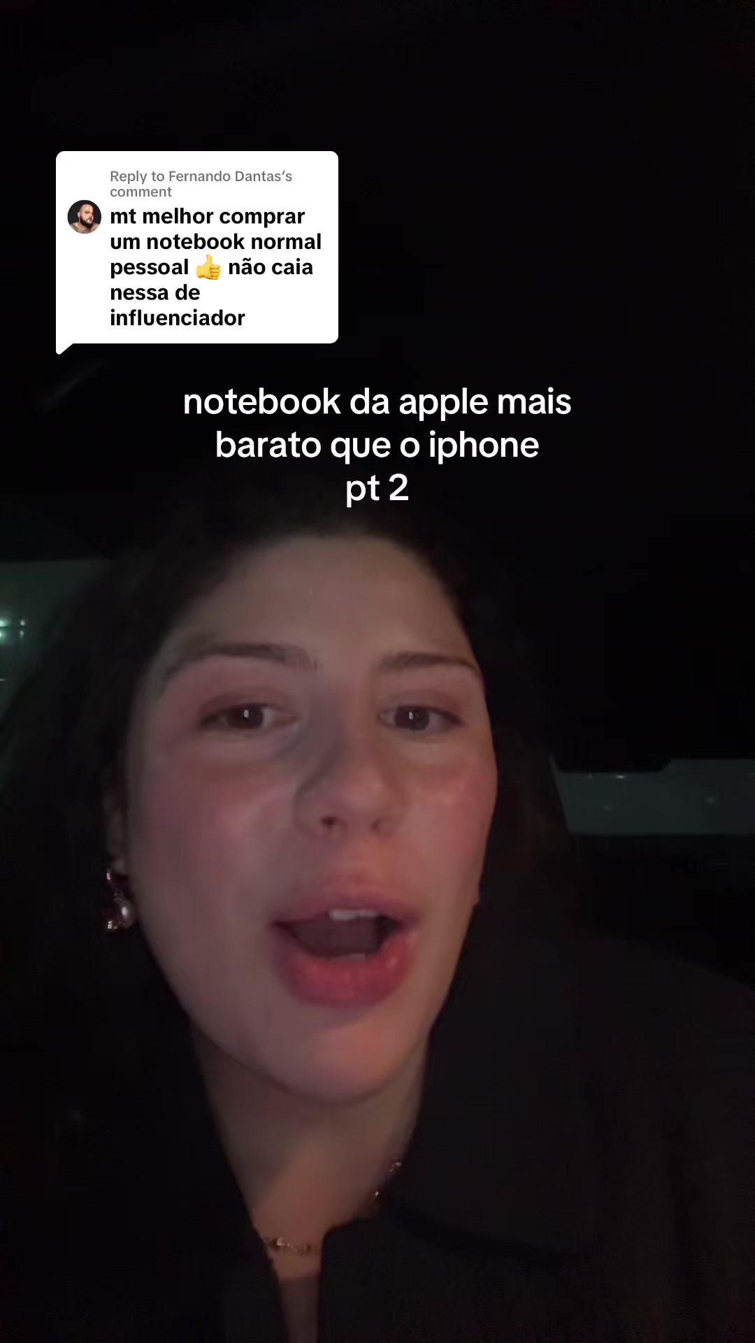 @lauratuttman