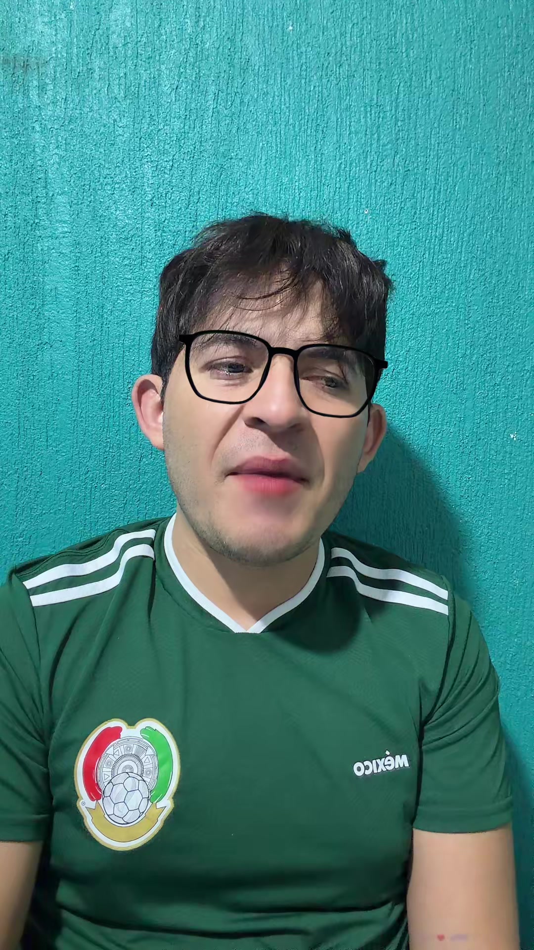 @Soysebascv