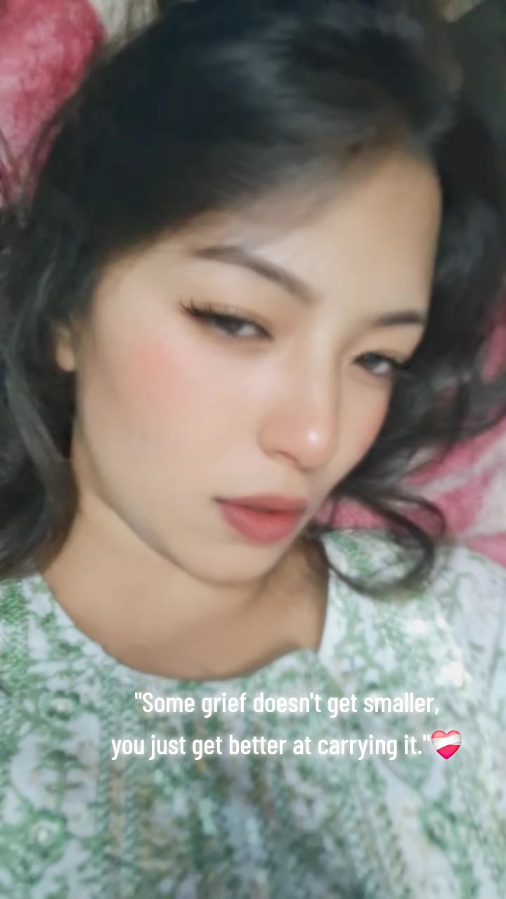 @RaSu👸✨️