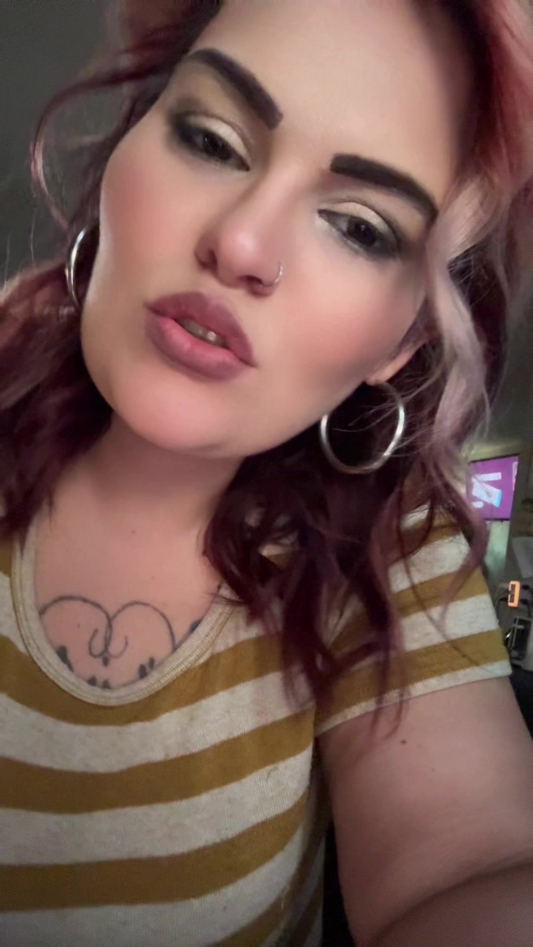 @🌈Amy🌈