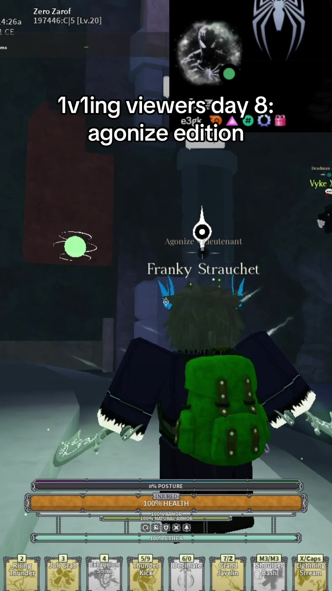 @Gooey