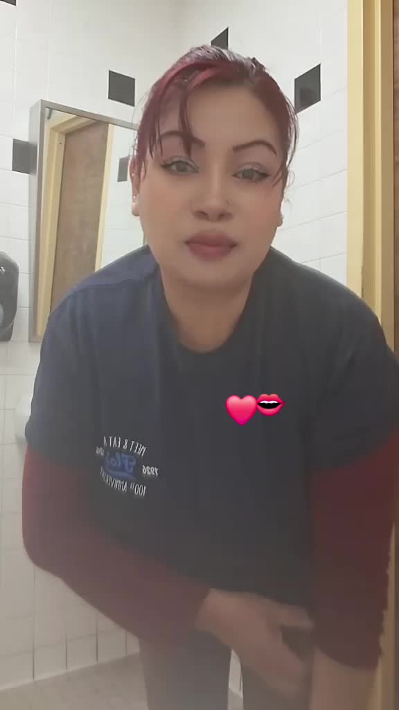 @mary fernanda