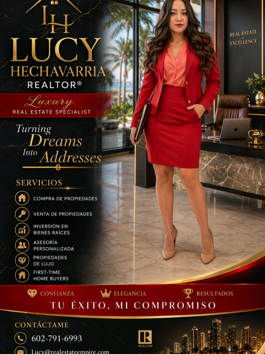 @LucyH_Realtor