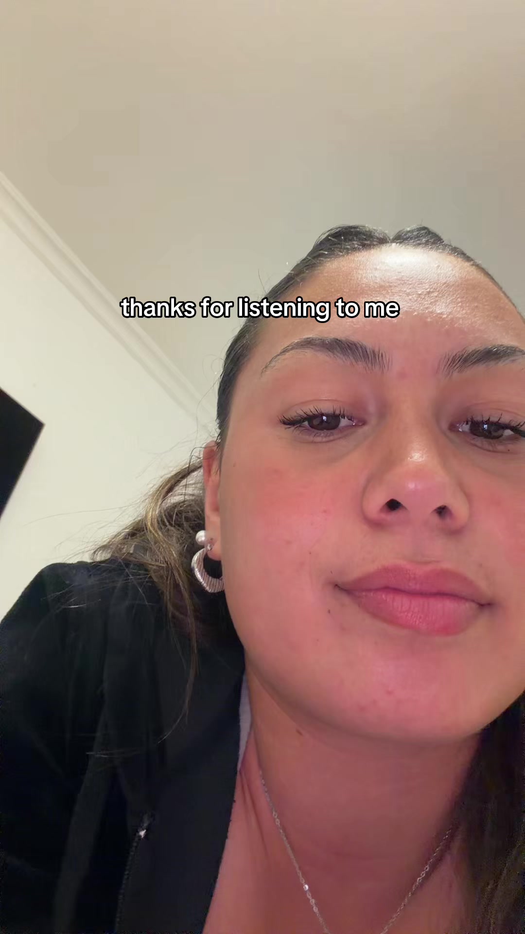 @Rueben Cherrington