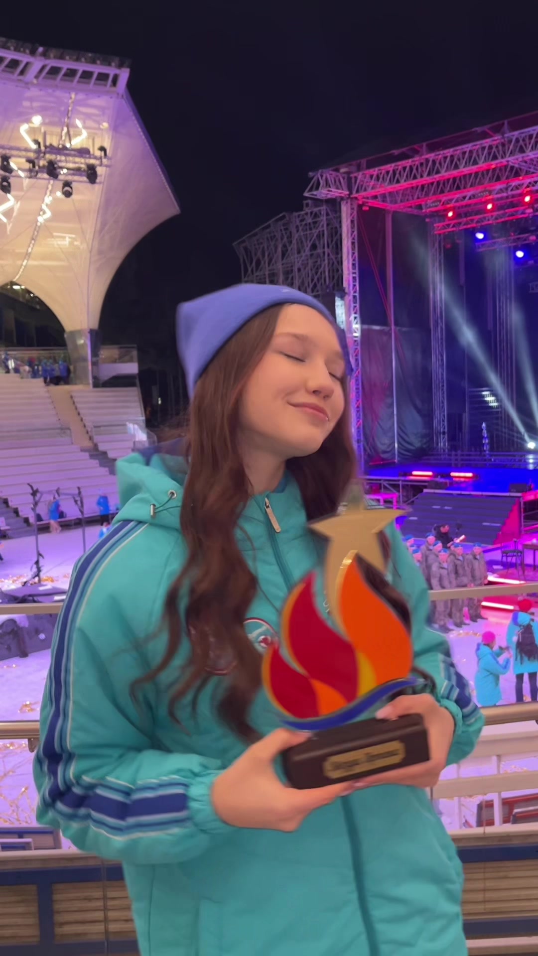 @тгк:nat