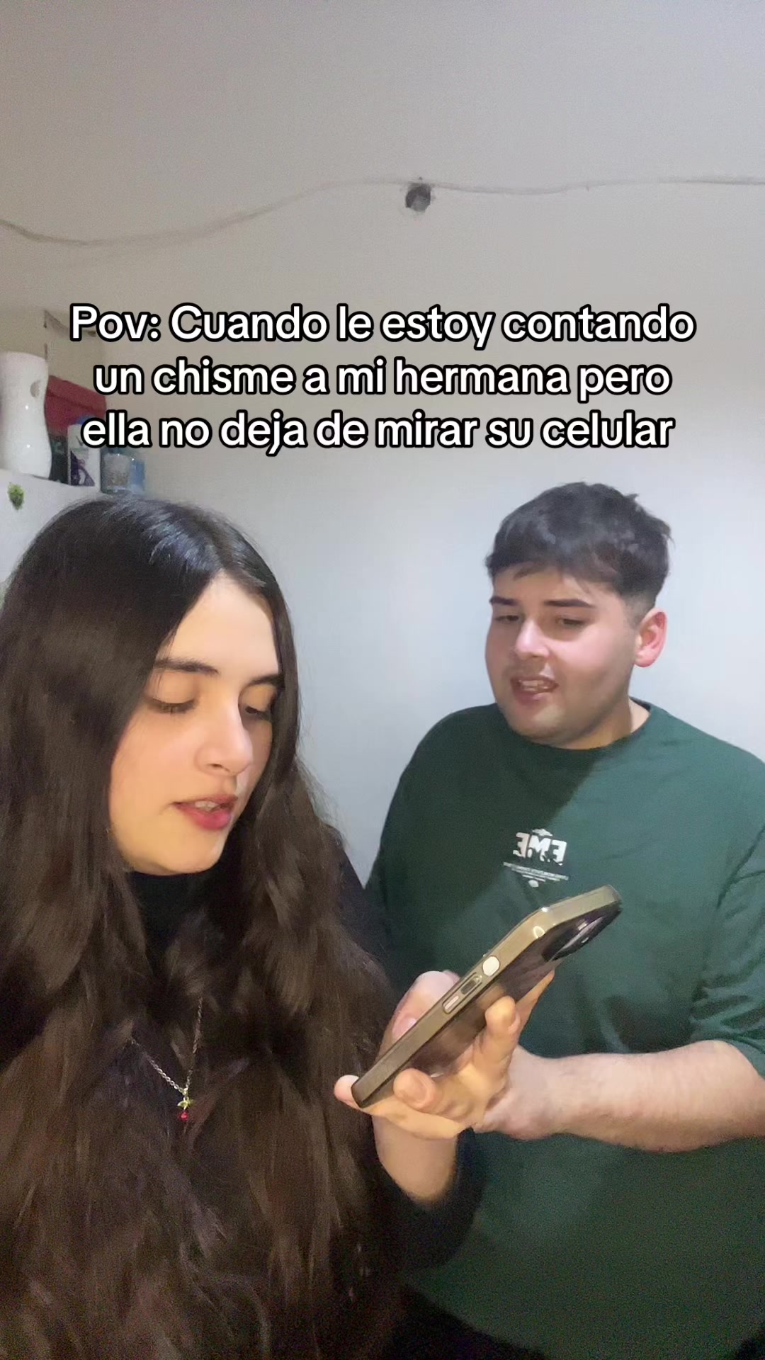 @briansua2