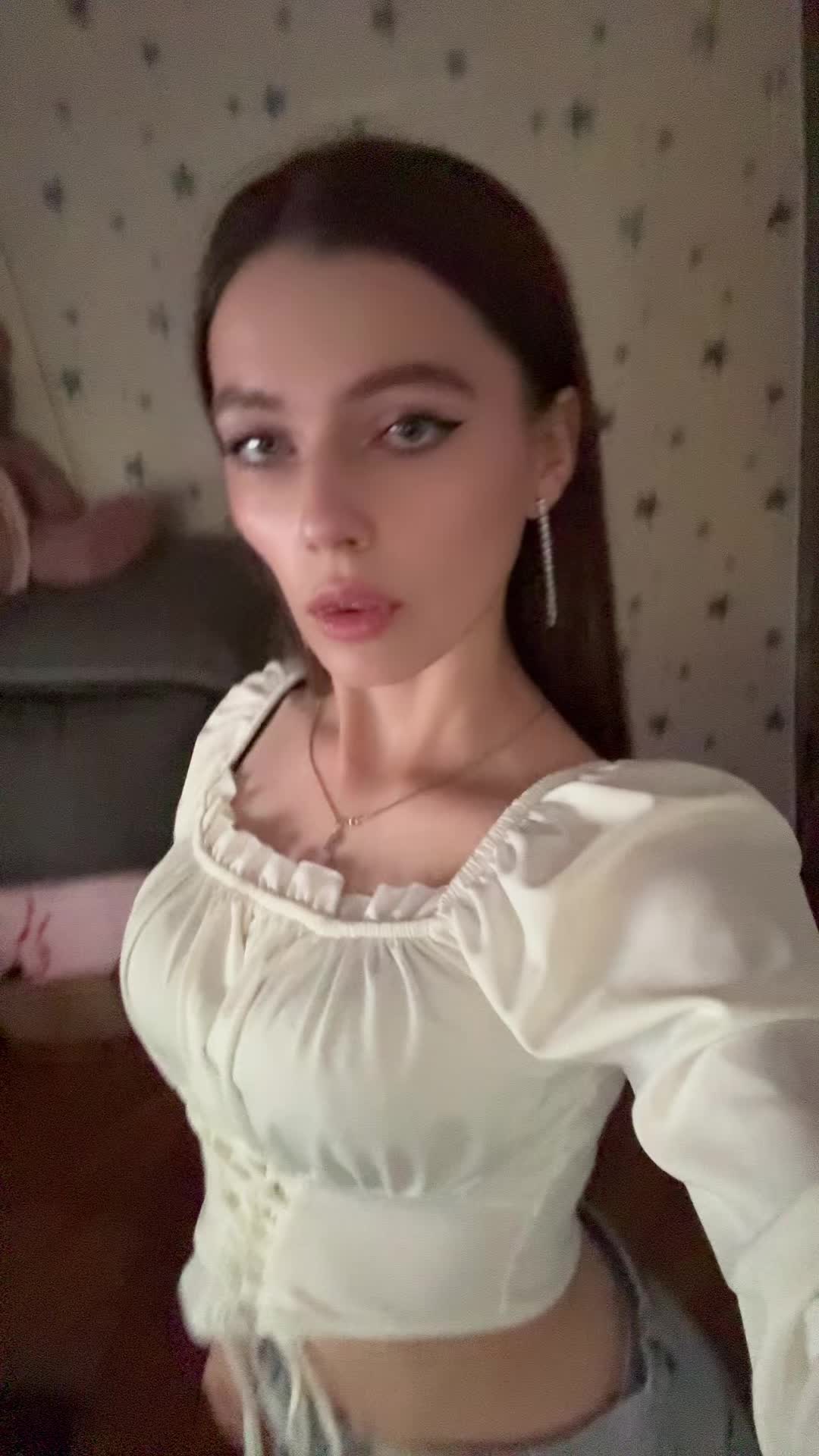 @Ли🎀