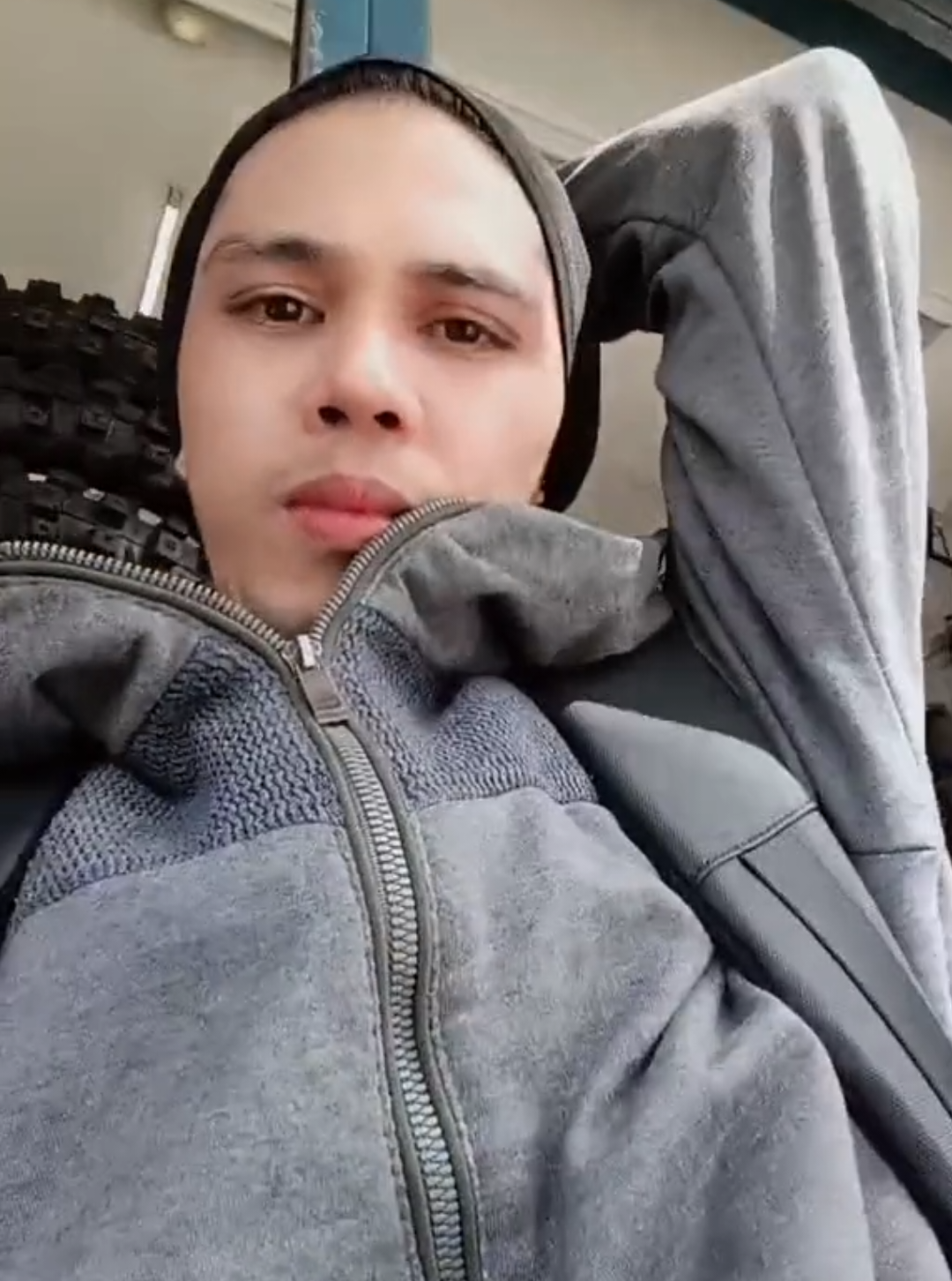 @"𝑗ℎ𝑒𝑚𝑧𝑏𝑒𝑡𝑧 𝑀𝑂𝑇𝑂"✌