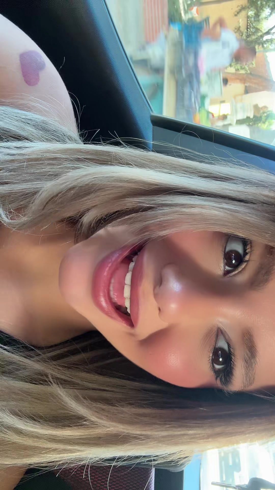 @cansindalgicc