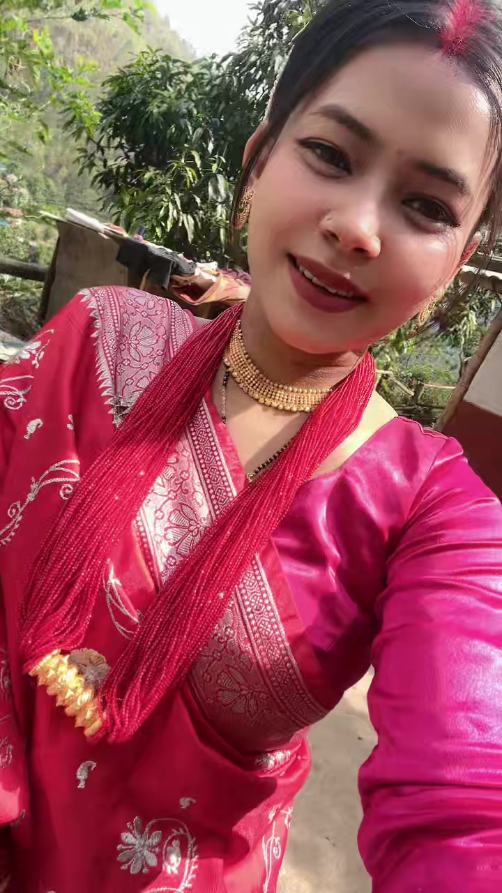 @💓Mãñjû💓