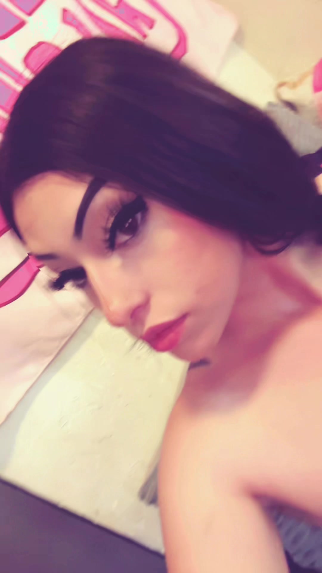 @jasmin33