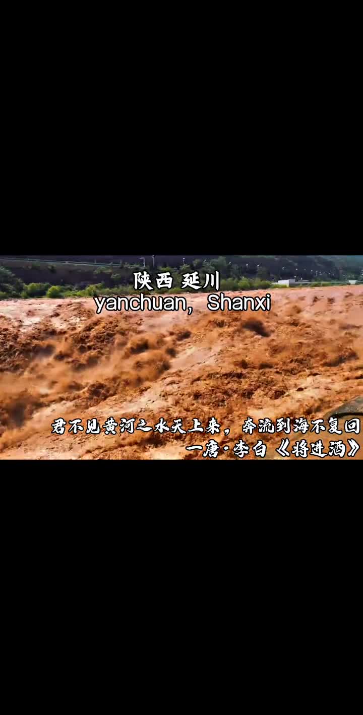@蚂蚁啃大象