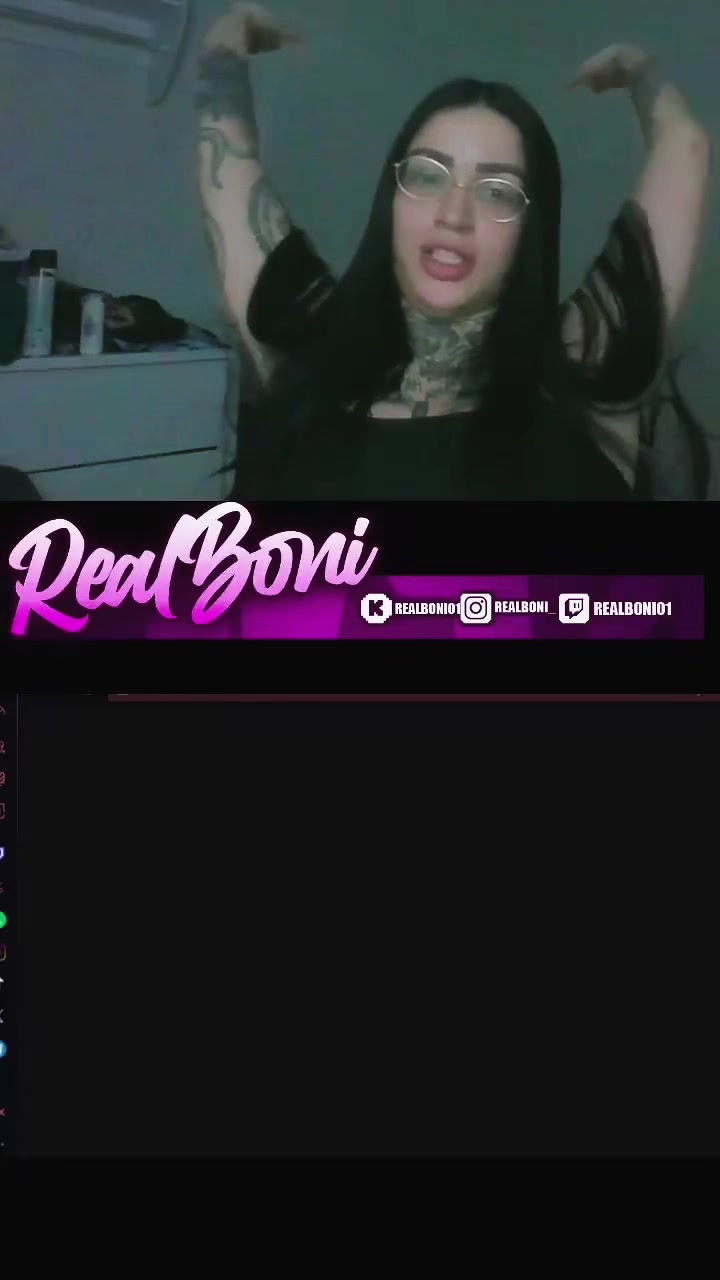 @Realboni