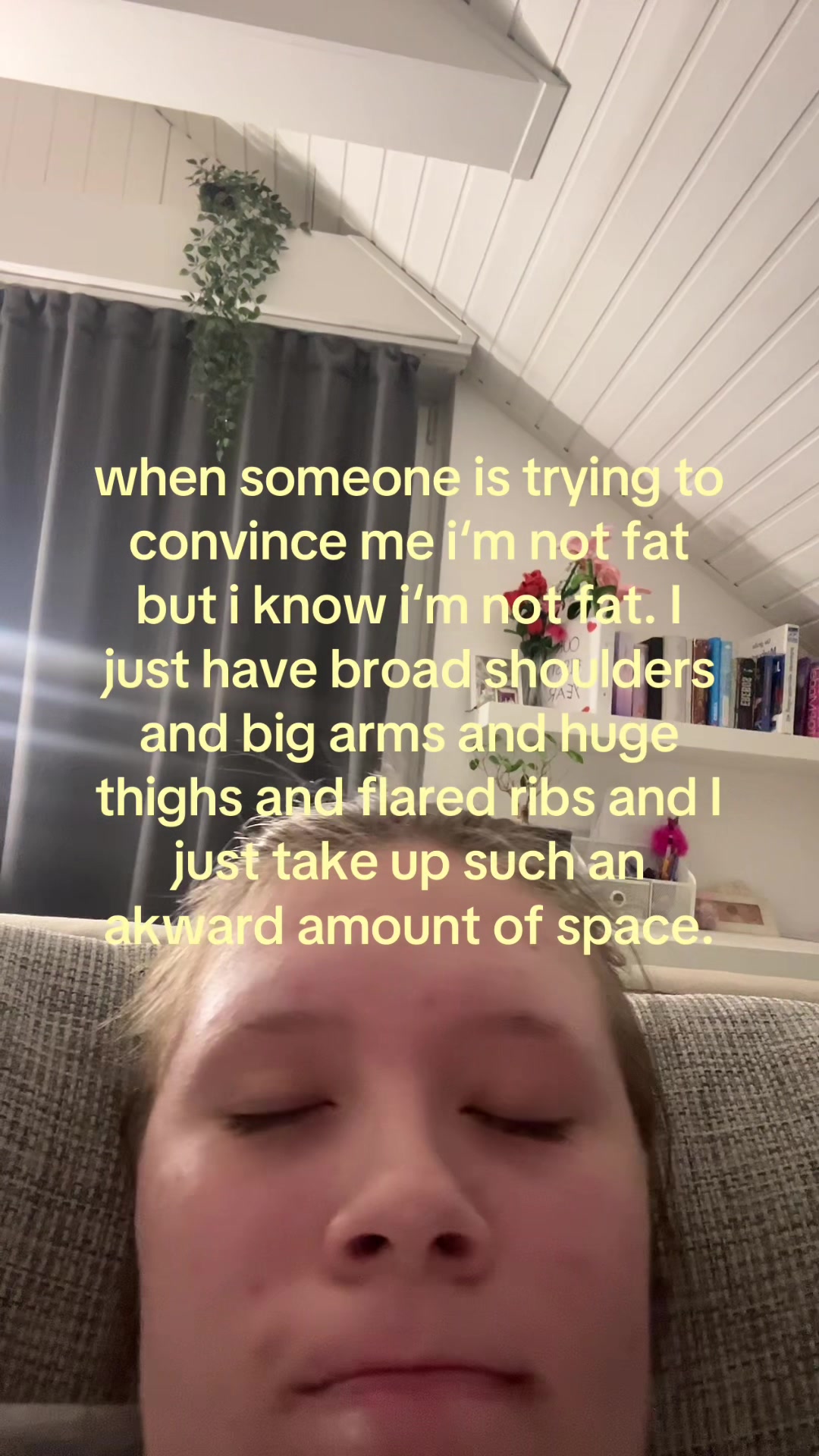 @🧚&zwj;♀️
