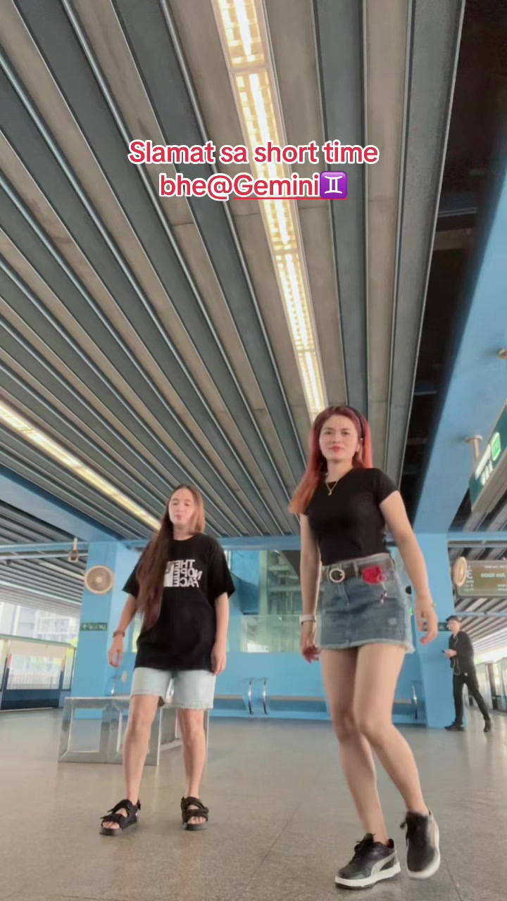 @𓆩♘BEV711♘𓆪ᶠᵐˡʸ &bull; Bʟᴀᴄᴋ♘Hᴏʀsᴇ