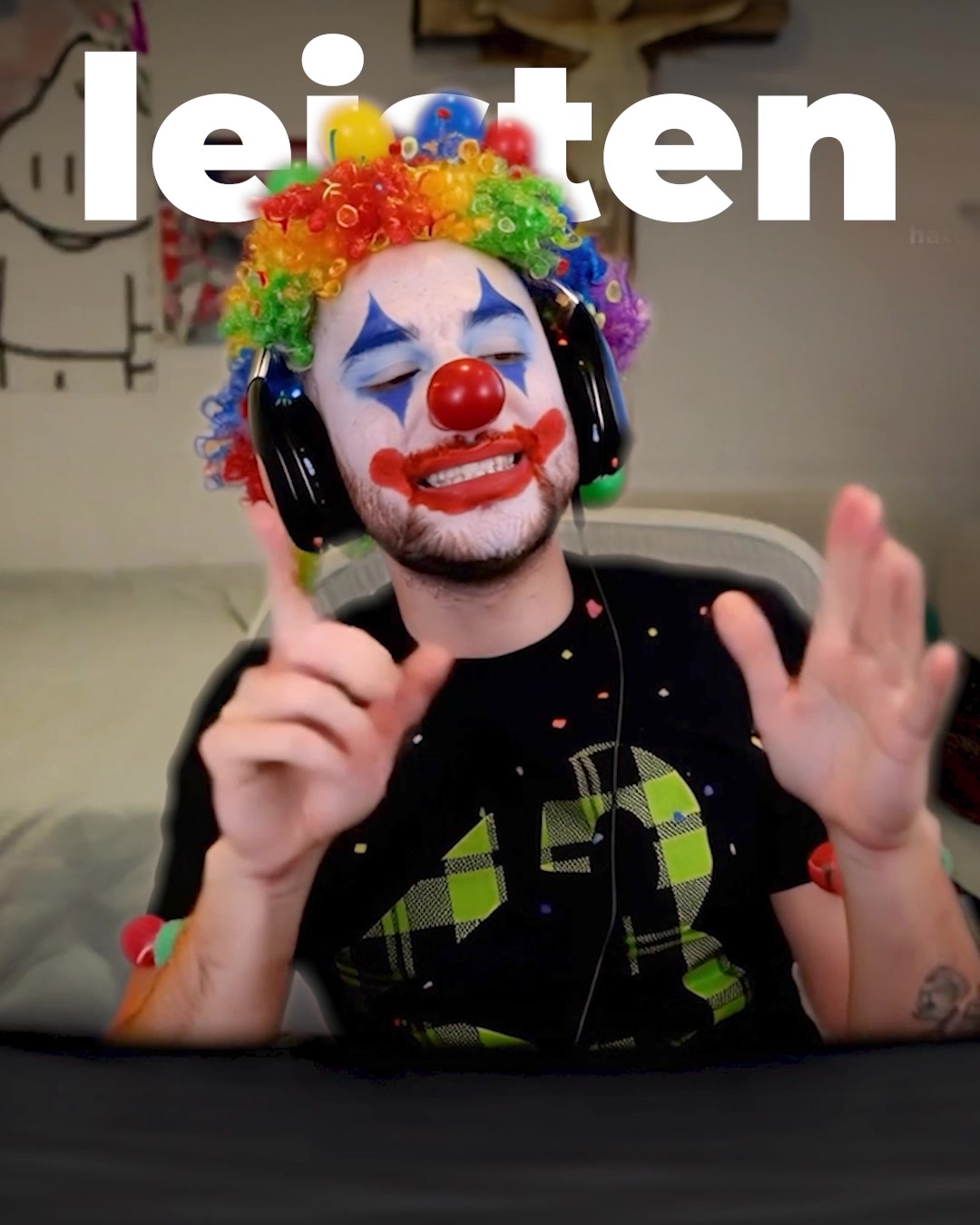 @Raf